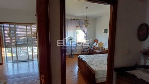 Apartamento T3 Valbom