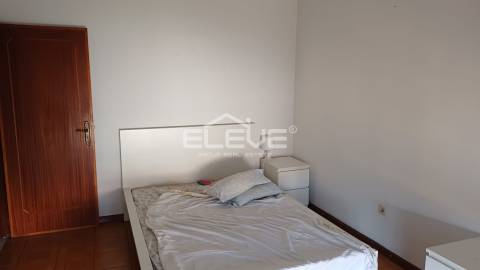 Apartamento T3 Valbom