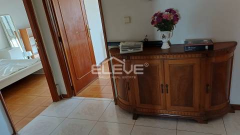 Apartamento T3 Valbom