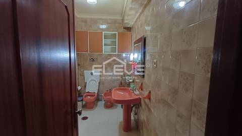 Apartamento T3 Valbom