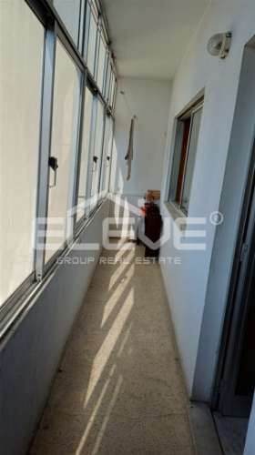 Apartamento T3 Valbom