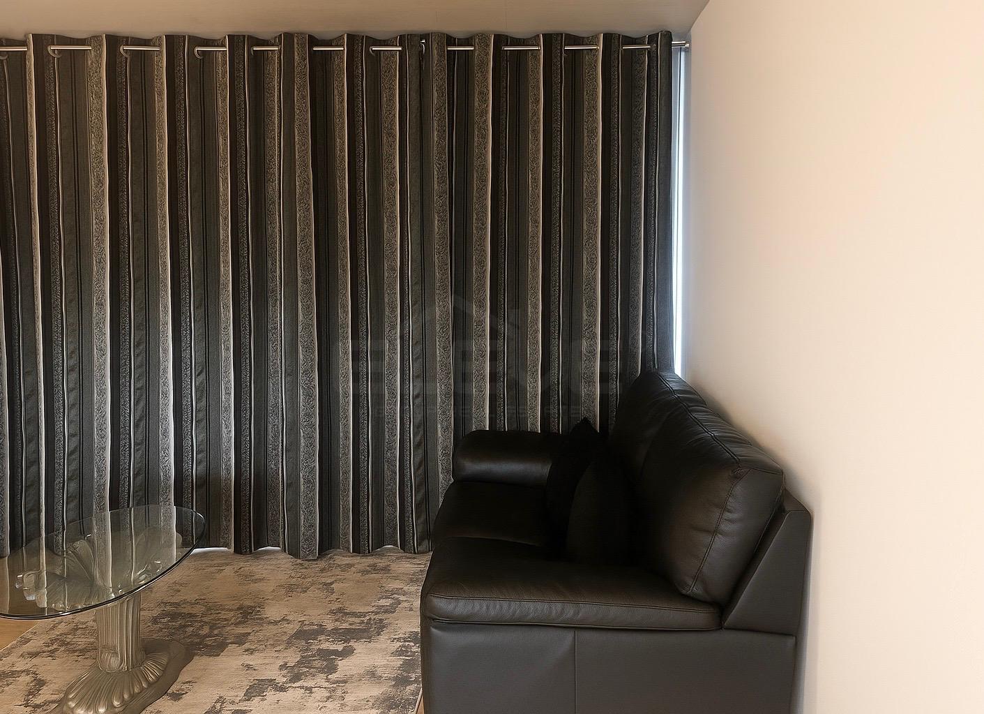 T1 Como Novo Condominio Fechado Oliveira Douro