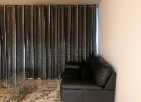 T1 Como Novo Condominio Fechado Oliveira Douro