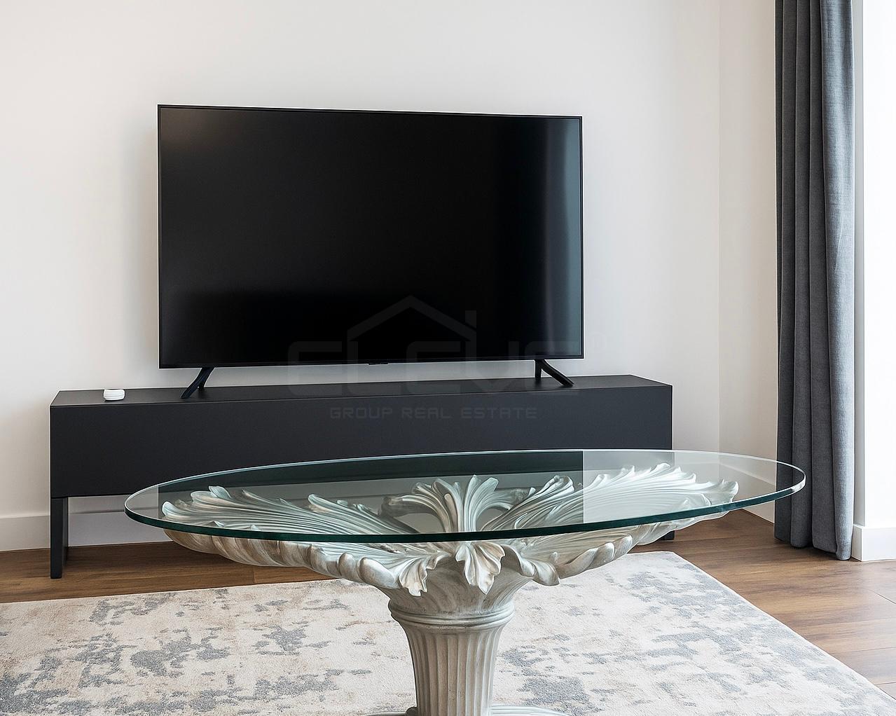 T1 Como Novo Condominio Fechado Oliveira Douro