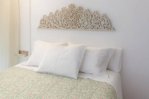 T1 Como Novo Condominio Fechado Oliveira Douro