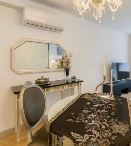 T1 Como Novo Condominio Fechado Oliveira Douro