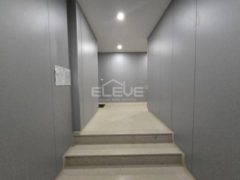 Apartamento T2 Venda em São João de Ver,Santa Maria da Feira