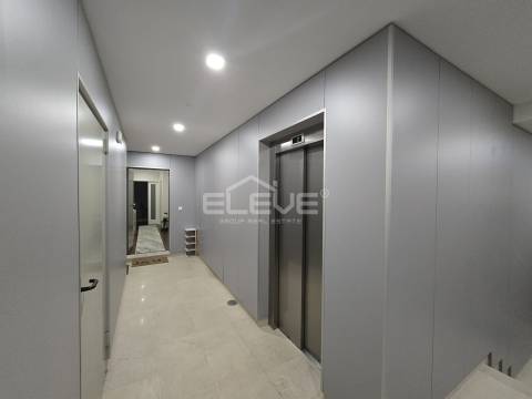 Apartamento T2 Venda em São João de Ver,Santa Maria da Feira