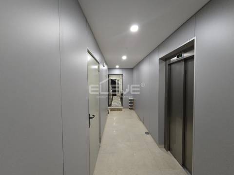 Apartamento T2 Venda em São João de Ver,Santa Maria da Feira