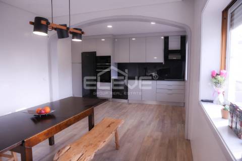Moradia Geminada T3 Venda em Canelas,Vila Nova de Gaia