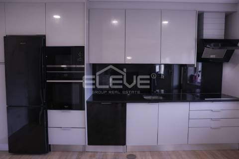 Moradia Geminada T3 Venda em Canelas,Vila Nova de Gaia