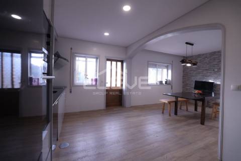 Moradia Geminada T3 Venda em Canelas,Vila Nova de Gaia