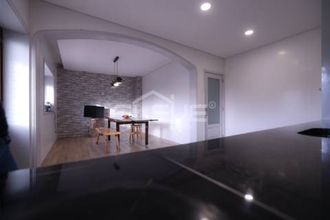 Moradia Geminada T3 Venda em Canelas,Vila Nova de Gaia