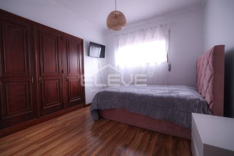 Moradia Geminada T3 Venda em Canelas,Vila Nova de Gaia