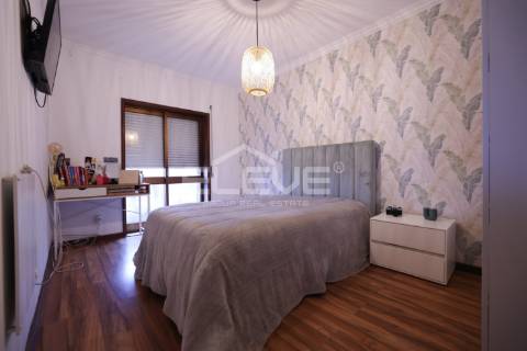 Moradia Geminada T3 Venda em Canelas,Vila Nova de Gaia