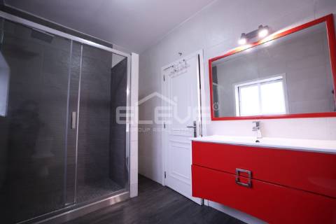 Moradia Geminada T3 Venda em Canelas,Vila Nova de Gaia