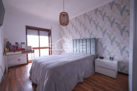 Moradia Geminada T3 Venda em Canelas,Vila Nova de Gaia