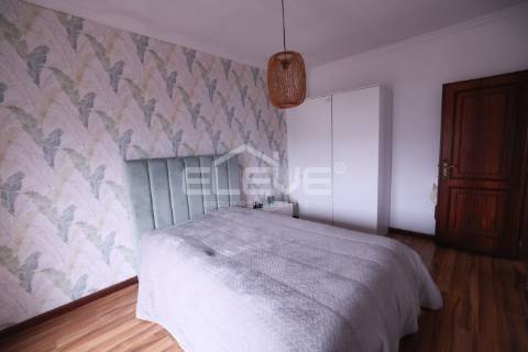 Moradia Geminada T3 Venda em Canelas,Vila Nova de Gaia