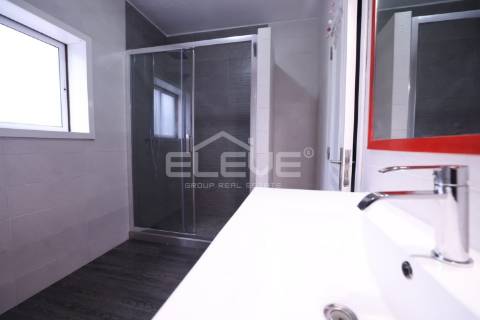 Moradia Geminada T3 Venda em Canelas,Vila Nova de Gaia