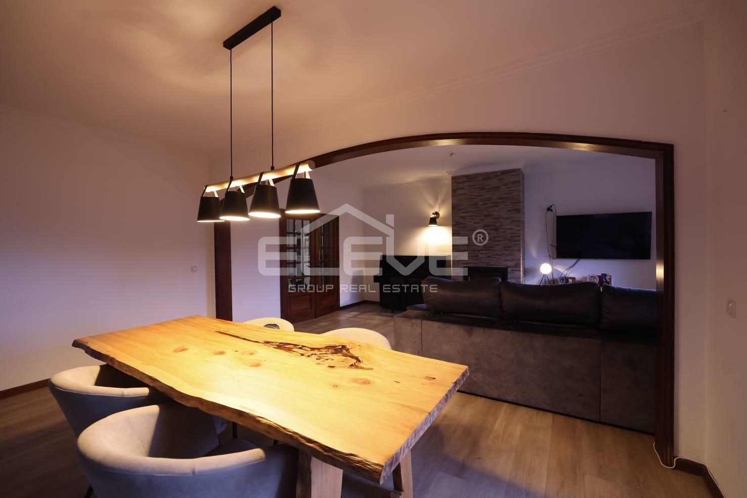 Moradia Geminada T3 Venda em Canelas,Vila Nova de Gaia