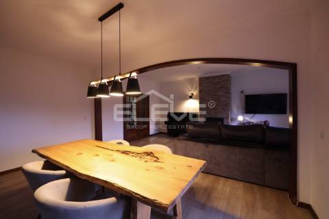 Moradia Geminada T3 Venda em Canelas,Vila Nova de Gaia