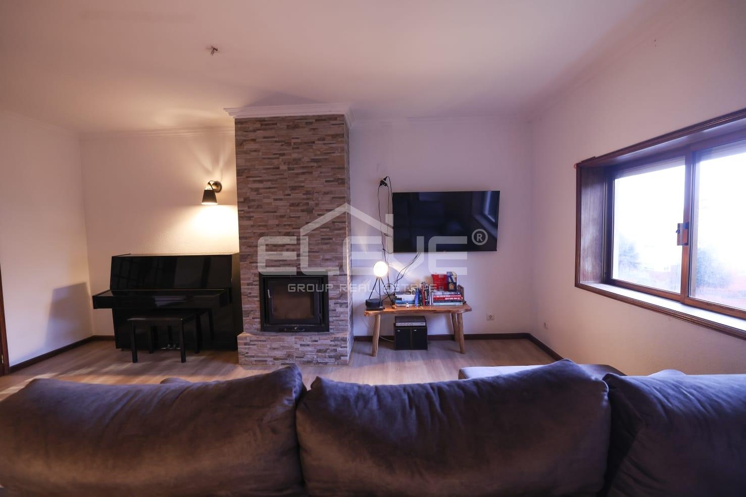 Moradia Geminada T3 Venda em Canelas,Vila Nova de Gaia