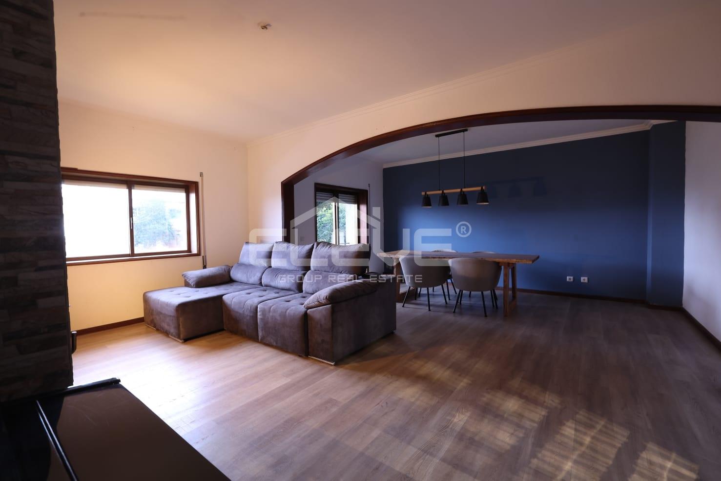 Moradia Geminada T3 Venda em Canelas,Vila Nova de Gaia