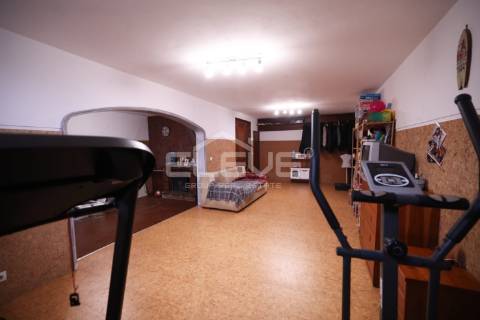 Moradia Geminada T3 Venda em Canelas,Vila Nova de Gaia