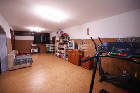 Moradia Geminada T3 Venda em Canelas,Vila Nova de Gaia