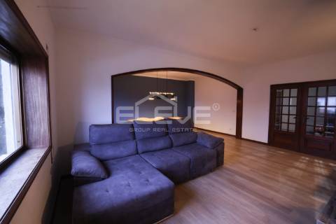 Moradia Geminada T3 Venda em Canelas,Vila Nova de Gaia