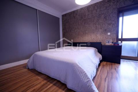 Moradia Geminada T3 Venda em Canelas,Vila Nova de Gaia