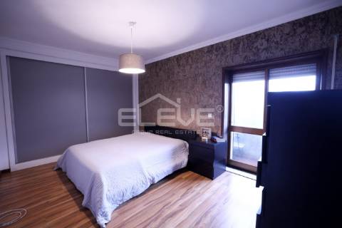 Moradia Geminada T3 Venda em Canelas,Vila Nova de Gaia