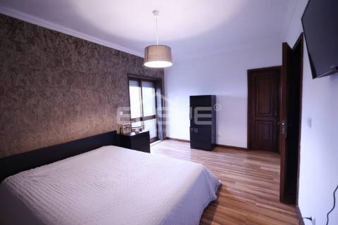 Moradia Geminada T3 Venda em Canelas,Vila Nova de Gaia