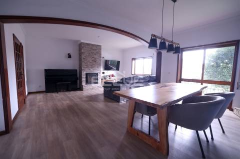 Espetacular Moradia T3 ao Gaia Park