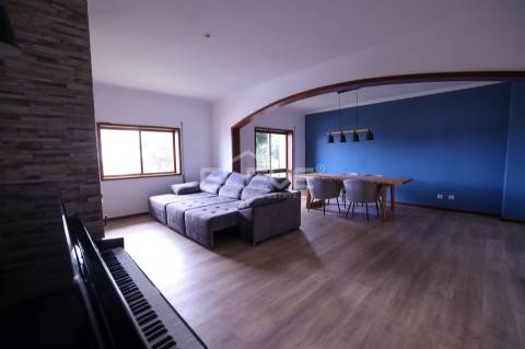 Espetacular Moradia T3 ao Gaia Park