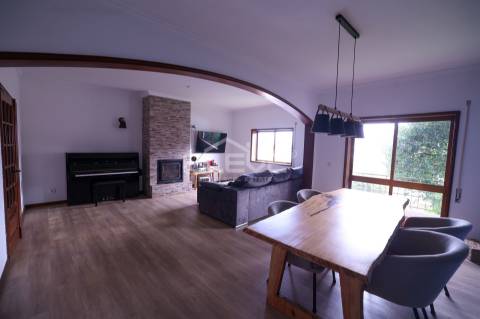 Espetacular Moradia T3 ao Gaia Park