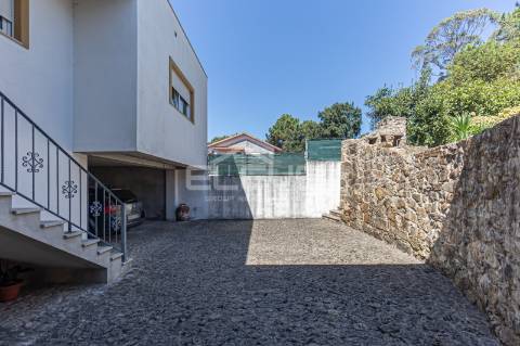 Moradia T3 Venda em Fajões,Oliveira de Azeméis