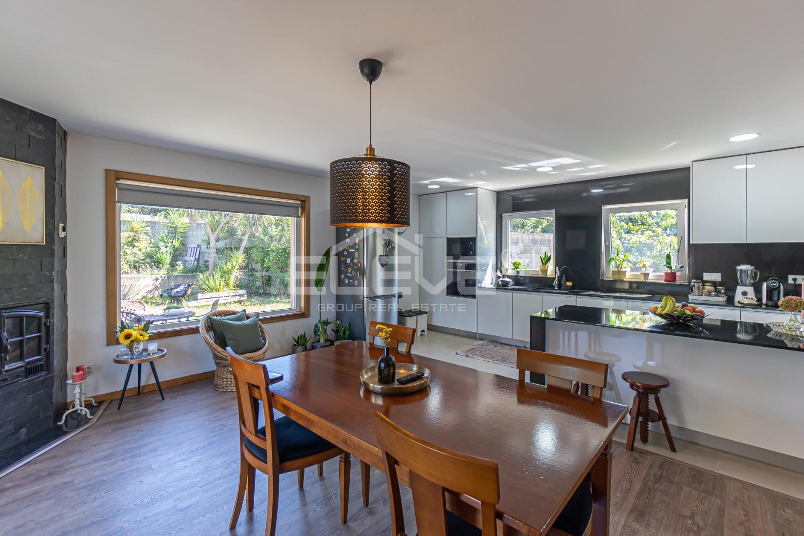 Moradia T3 Venda em Fajões,Oliveira de Azeméis