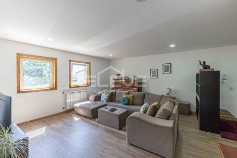 Moradia T3 Venda em Fajões,Oliveira de Azeméis