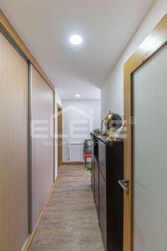 Moradia T3 Venda em Fajões,Oliveira de Azeméis