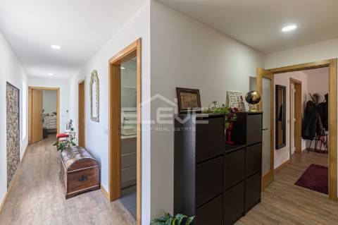 Moradia T3 Venda em Fajões,Oliveira de Azeméis