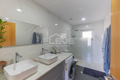 Moradia T3 Venda em Fajões,Oliveira de Azeméis