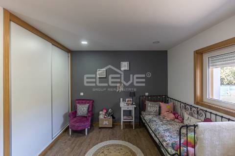 Moradia T3 Venda em Fajões,Oliveira de Azeméis