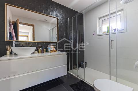 Moradia T3 Venda em Fajões,Oliveira de Azeméis