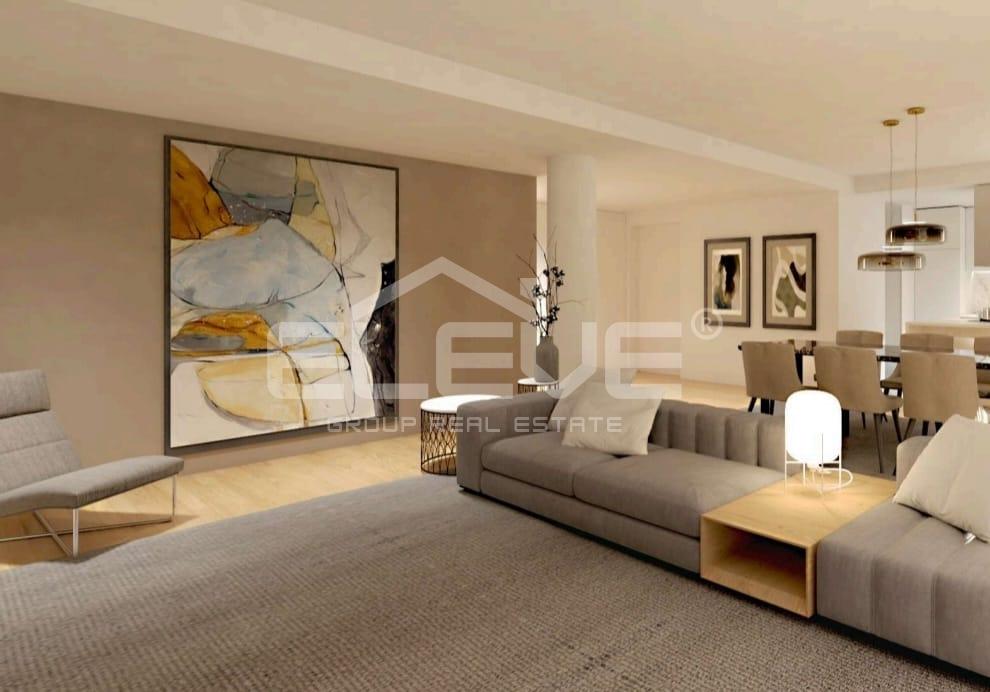 Apartamento T1+1 ao Gaia Park (Cedência Posição)