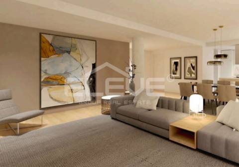 Apartamento T1+1 ao Gaia Park (Cedência Posição)