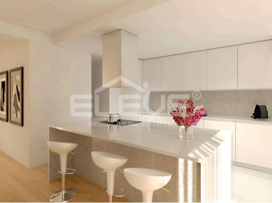 Apartamento T1+1 ao Gaia Park (Cedência Posição)