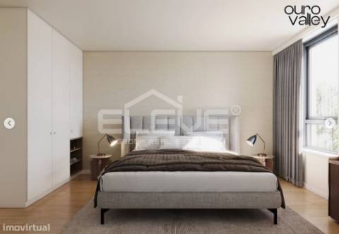 Excelente T2 Construção Rio Tinto