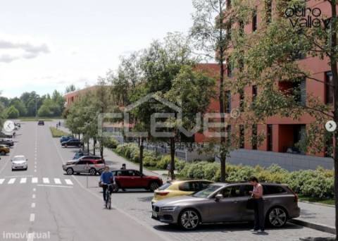 Excelente T2 Construção Rio Tinto