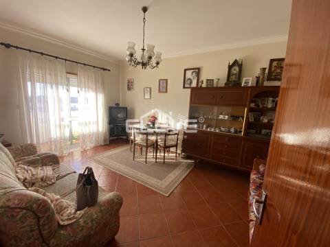 Apartamento T1 Venda em Viana do Castelo (Santa Maria Maior e Monserrate) e Meadela,Viana do Castelo